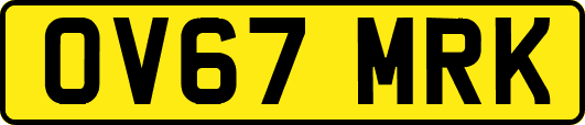 OV67MRK