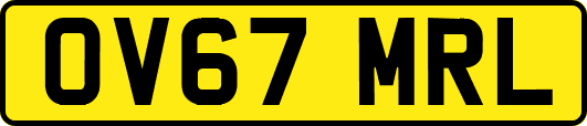 OV67MRL