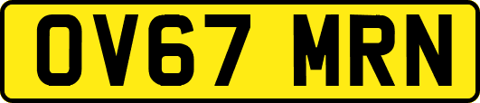 OV67MRN