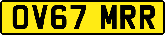 OV67MRR