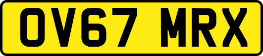 OV67MRX