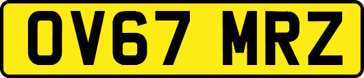 OV67MRZ