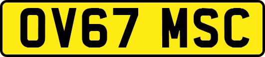 OV67MSC
