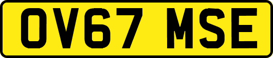 OV67MSE