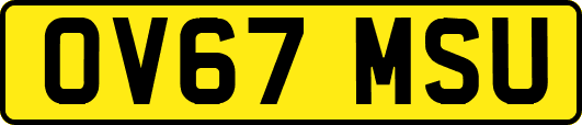 OV67MSU