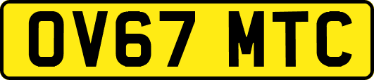 OV67MTC