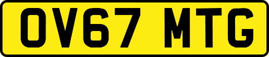 OV67MTG
