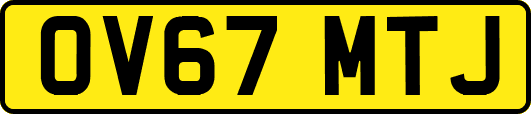 OV67MTJ