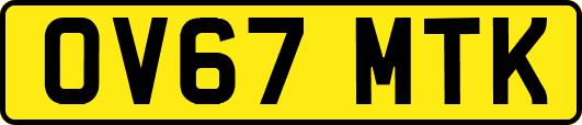 OV67MTK