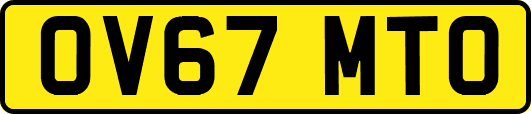 OV67MTO