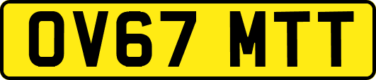 OV67MTT