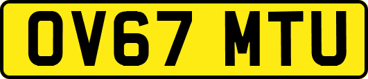 OV67MTU