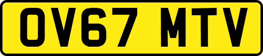 OV67MTV
