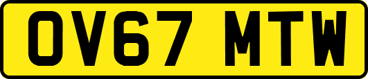 OV67MTW