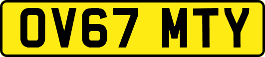 OV67MTY