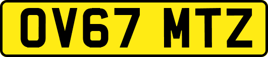 OV67MTZ