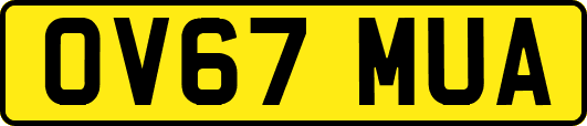 OV67MUA