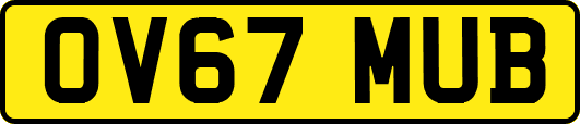 OV67MUB