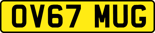 OV67MUG