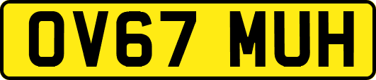 OV67MUH
