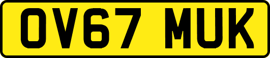 OV67MUK
