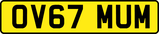 OV67MUM