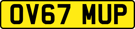 OV67MUP