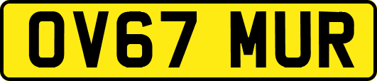 OV67MUR
