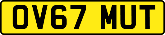 OV67MUT