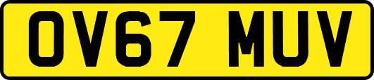 OV67MUV