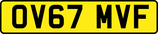 OV67MVF