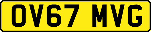 OV67MVG