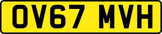 OV67MVH