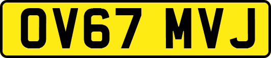 OV67MVJ