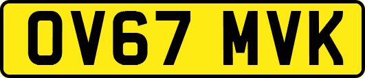 OV67MVK