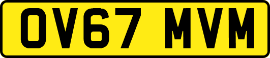 OV67MVM