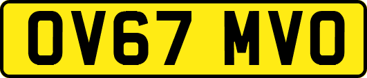 OV67MVO