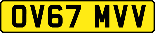 OV67MVV