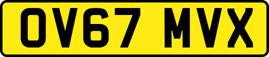 OV67MVX