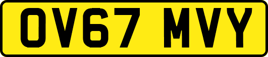 OV67MVY