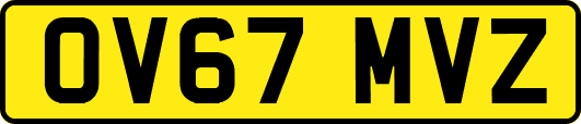 OV67MVZ