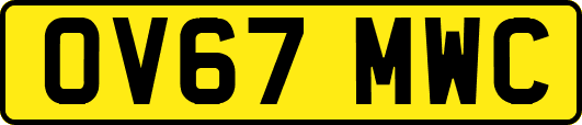 OV67MWC