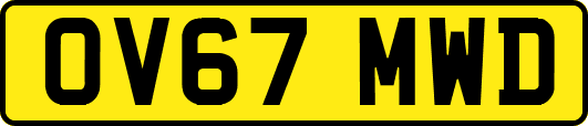 OV67MWD