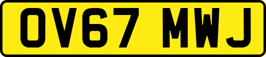 OV67MWJ