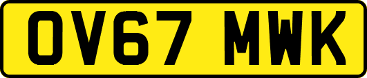 OV67MWK
