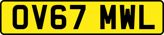 OV67MWL