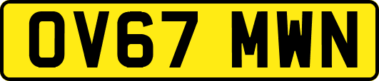 OV67MWN