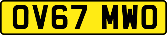 OV67MWO