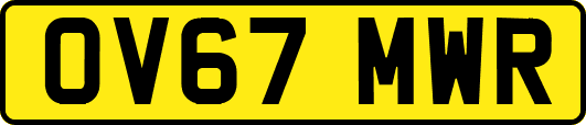 OV67MWR