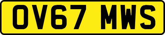 OV67MWS